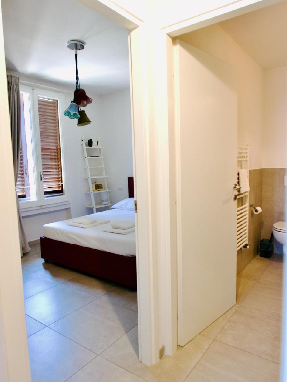 Casa Macri Appartamento Firenze