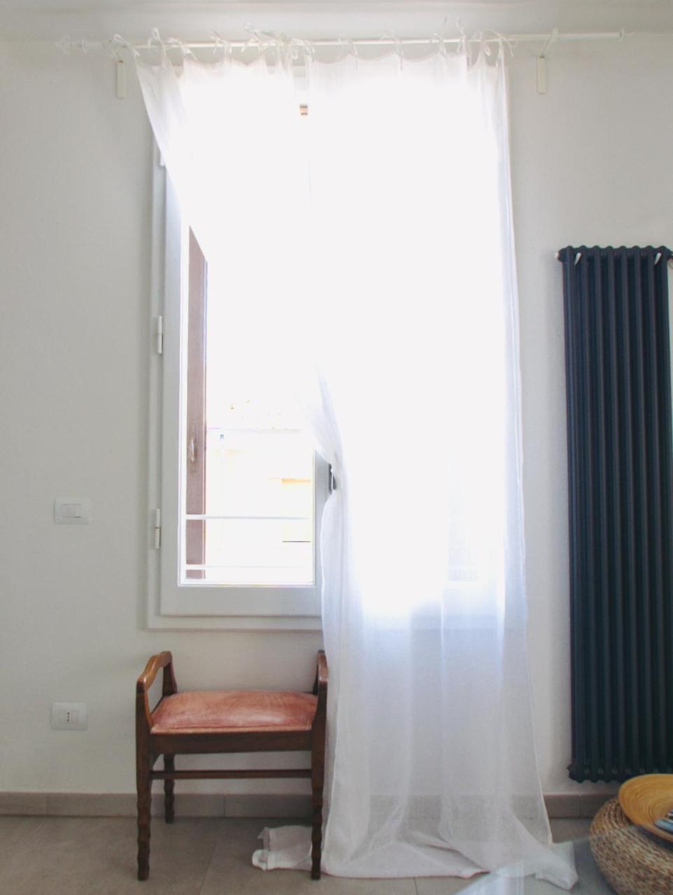 Casa Macri Appartamento Firenze